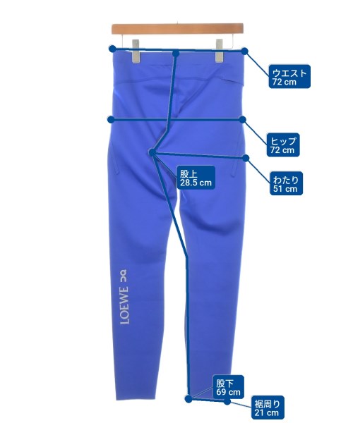 LOEWE 其他款