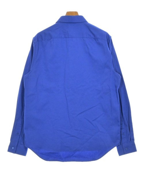 LOEWE 休閒襯衫