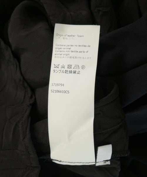 LOEWE 洋裝
