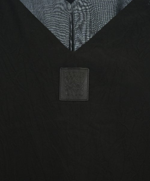 LOEWE 洋裝