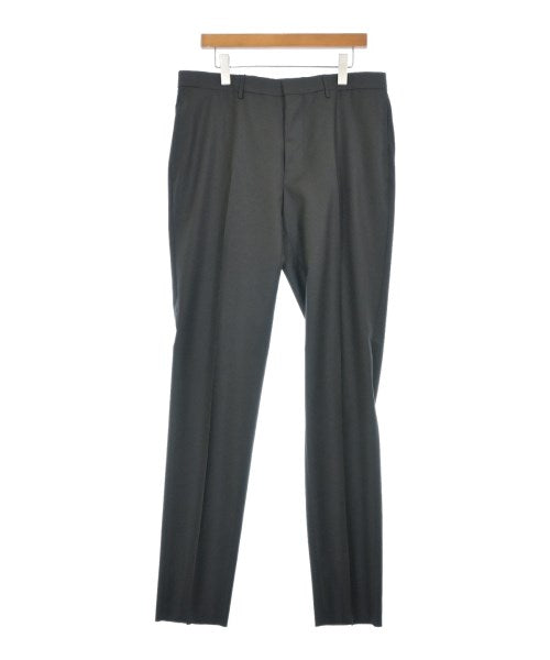 LOEWE 長褲
