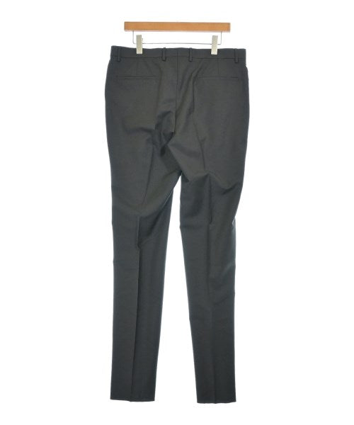 LOEWE 長褲