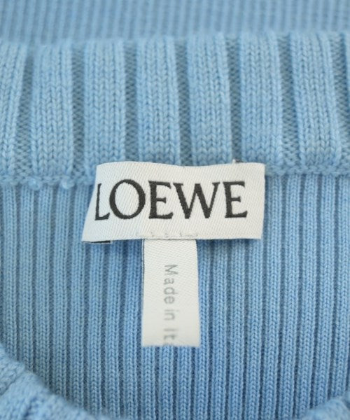 LOEWE 洋裝