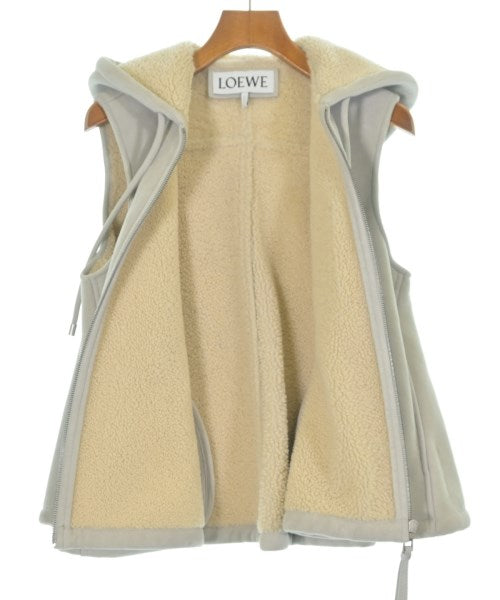 LOEWE 其他飛行外套