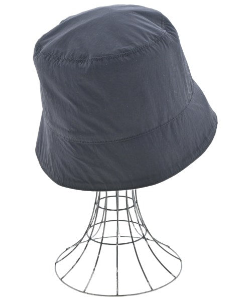 LOEWE 帽子