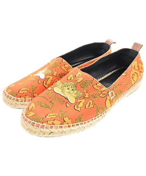 LOEWE 其他鞋款