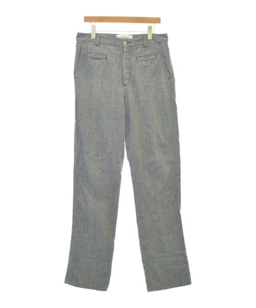 LOEWE 其他款