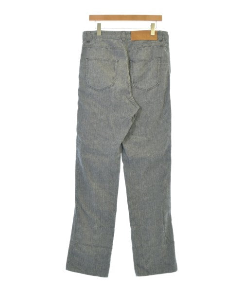 LOEWE 其他款