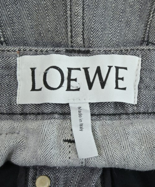 LOEWE 其他款