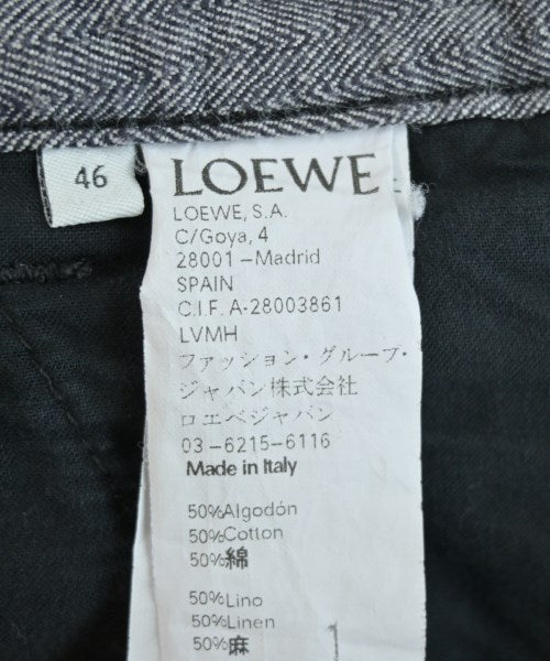 LOEWE 其他款
