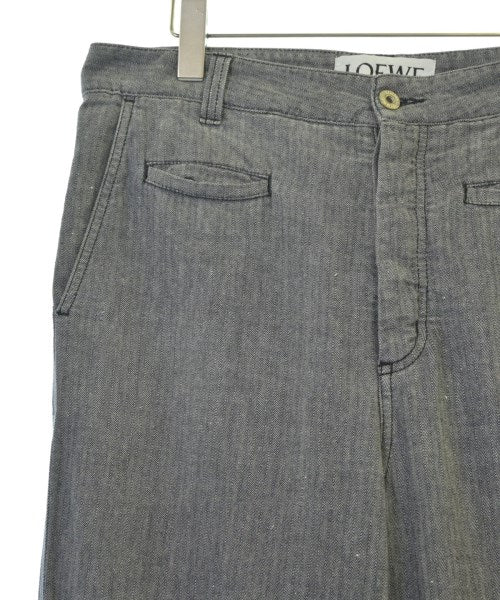 LOEWE 其他款