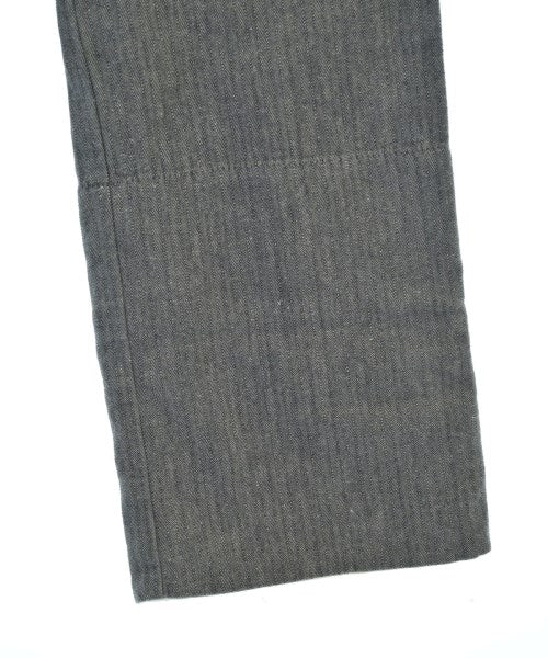 LOEWE 其他款