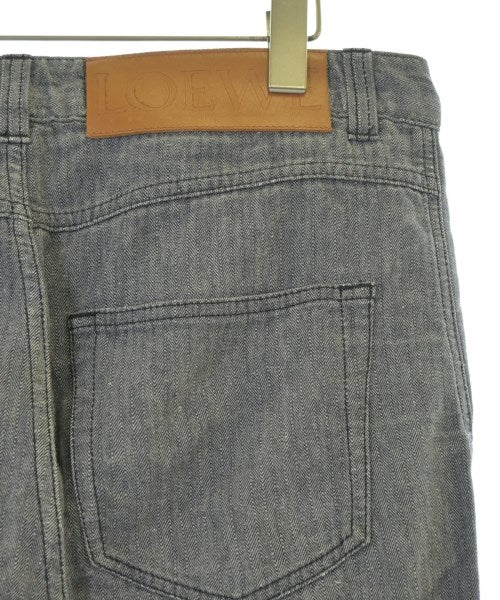 LOEWE 其他款