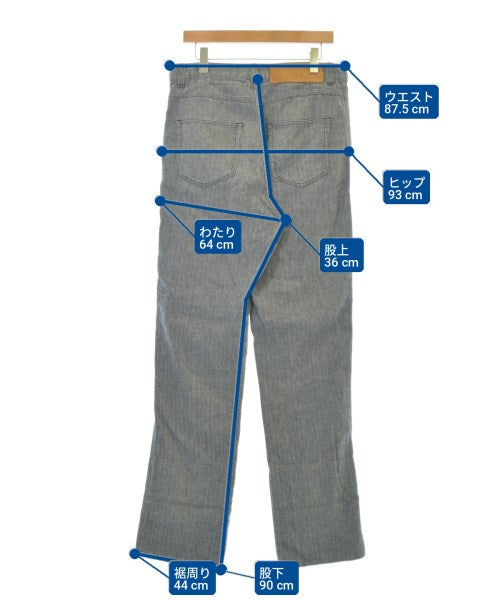 LOEWE 其他款