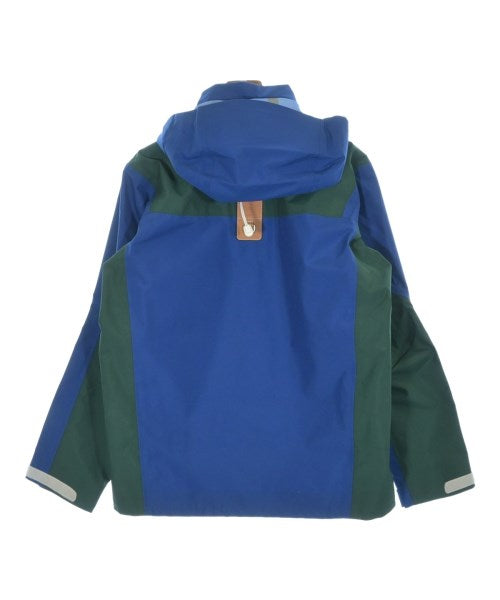 LOEWE 其他飛行外套