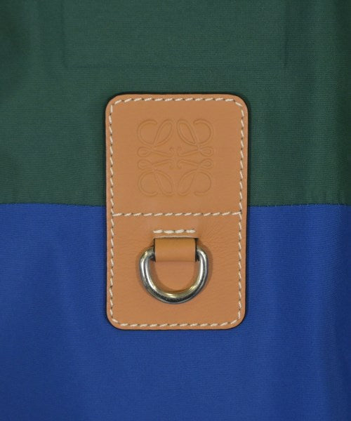 LOEWE 其他飛行外套