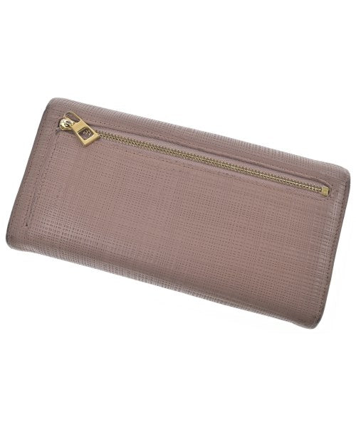 LOEWE 錢包/零錢包