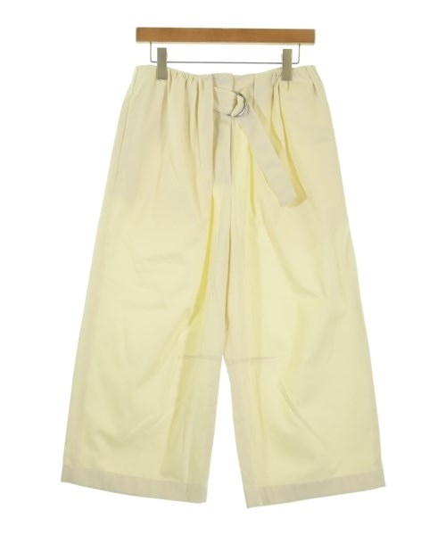LOEWE 其他款