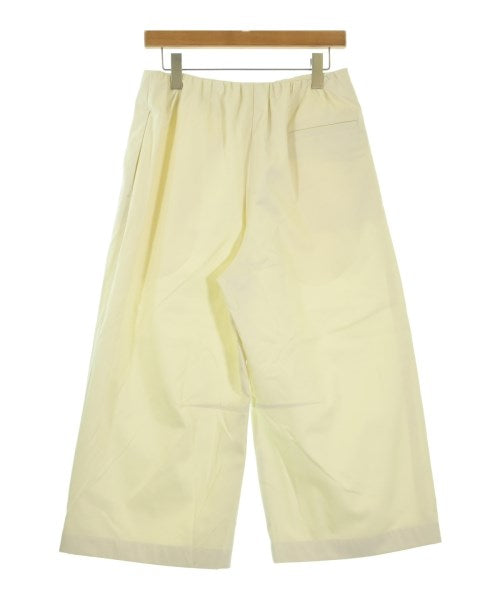 LOEWE 其他款
