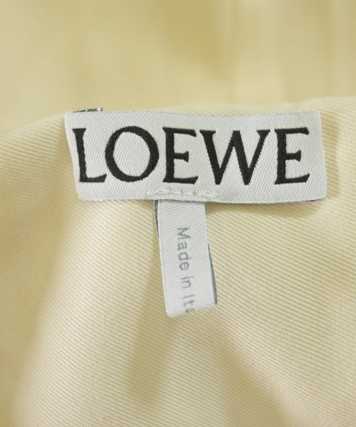 LOEWE 其他款