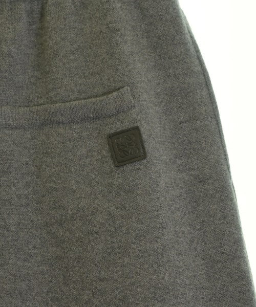 LOEWE 其他款