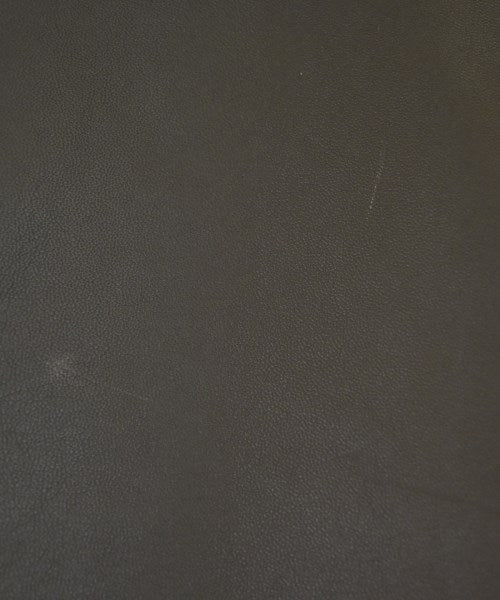 LOEWE 膝上裙