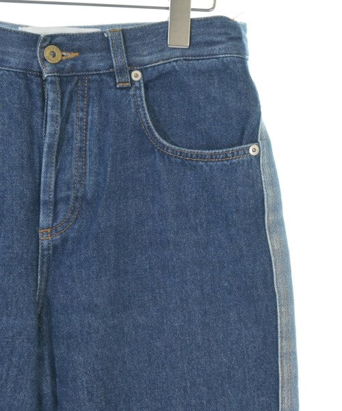 LOEWE 牛仔褲