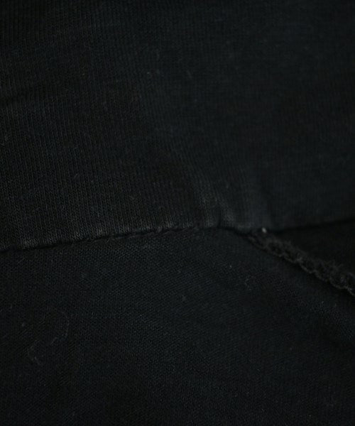 LOEWE T恤/上衣