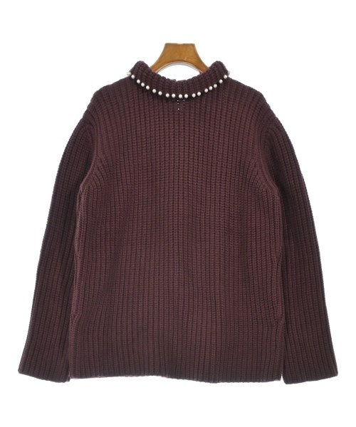LOEWE 毛衣