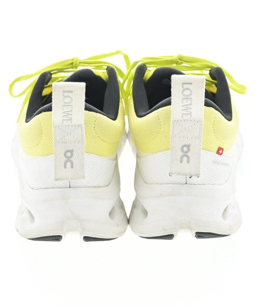 LOEWE 運動鞋