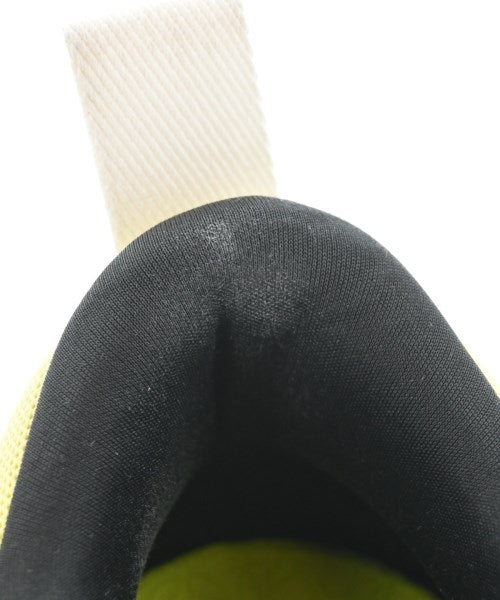 LOEWE 運動鞋