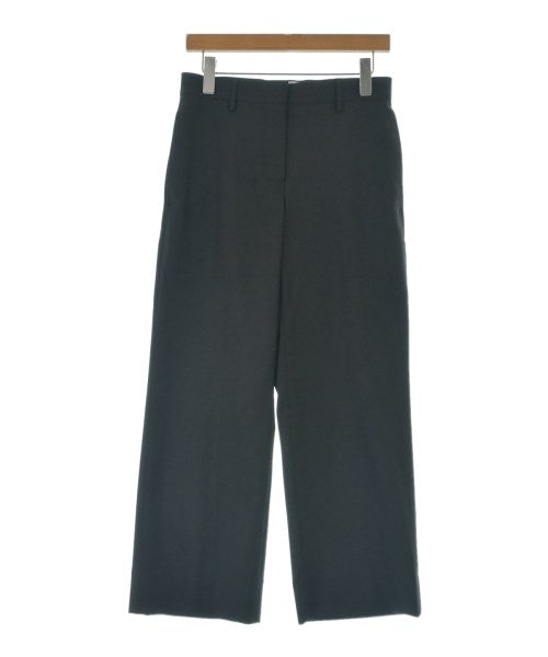 LOEWE 長褲