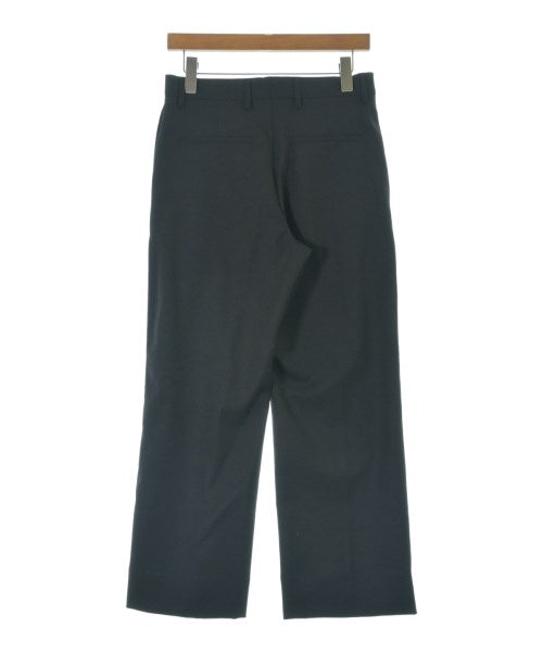 LOEWE 長褲