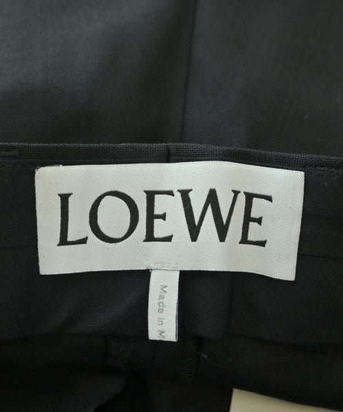LOEWE 長褲