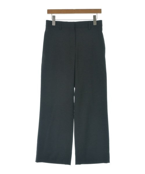 LOEWE 長褲