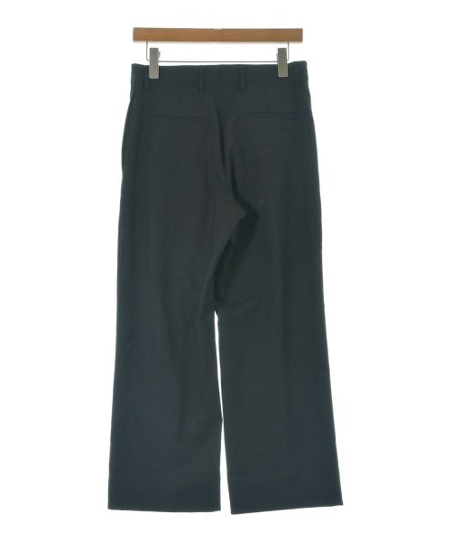 LOEWE 長褲