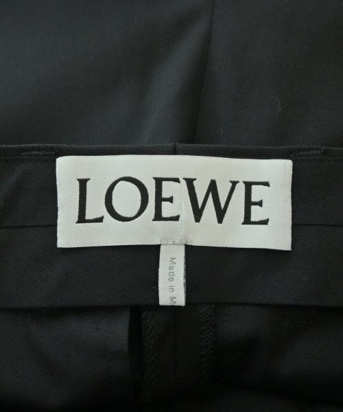 LOEWE 長褲