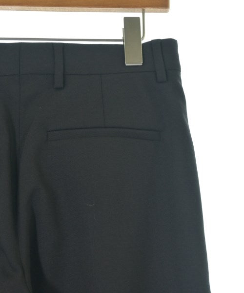 LOEWE 長褲