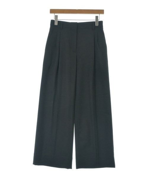 LOEWE 長褲