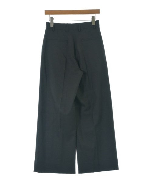 LOEWE 長褲
