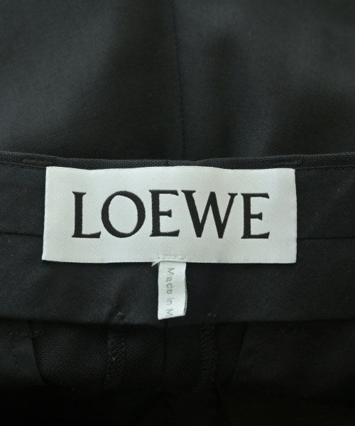 LOEWE 長褲