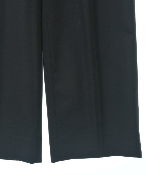 LOEWE 長褲