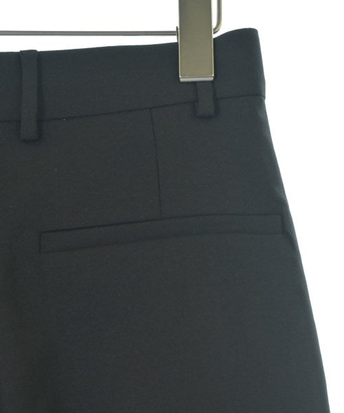 LOEWE 長褲