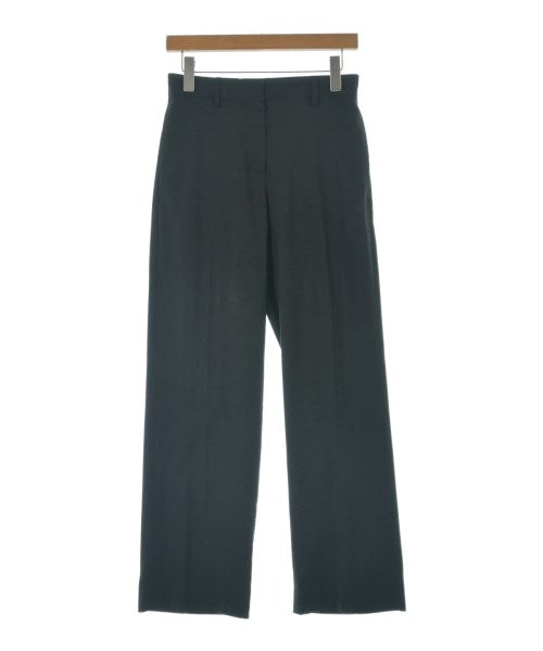 LOEWE 長褲