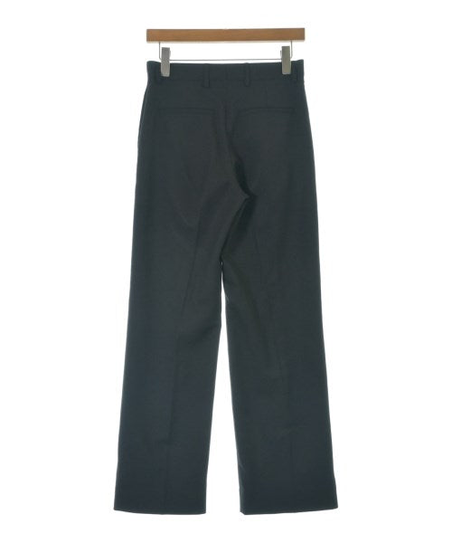LOEWE 長褲