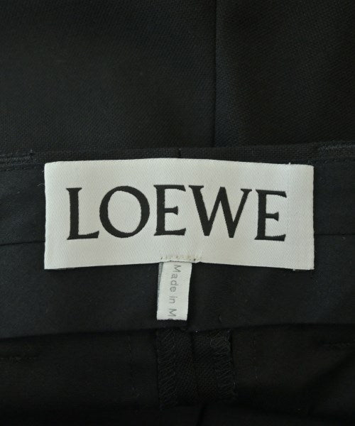 LOEWE 長褲