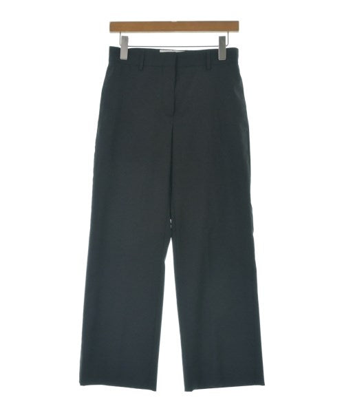 LOEWE 長褲