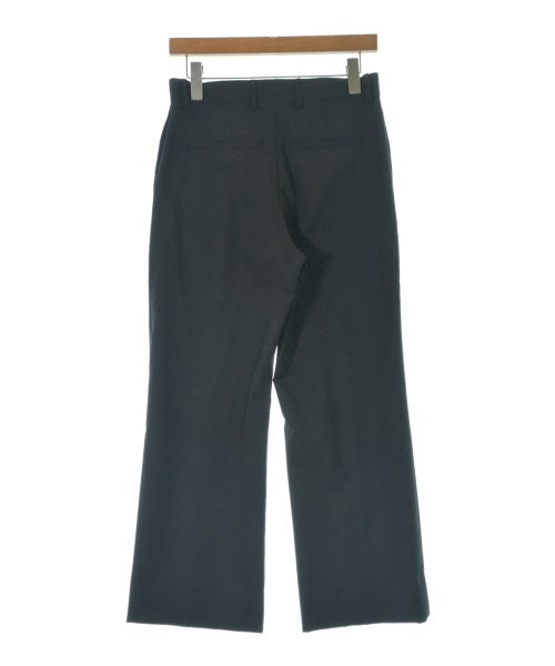 LOEWE 長褲