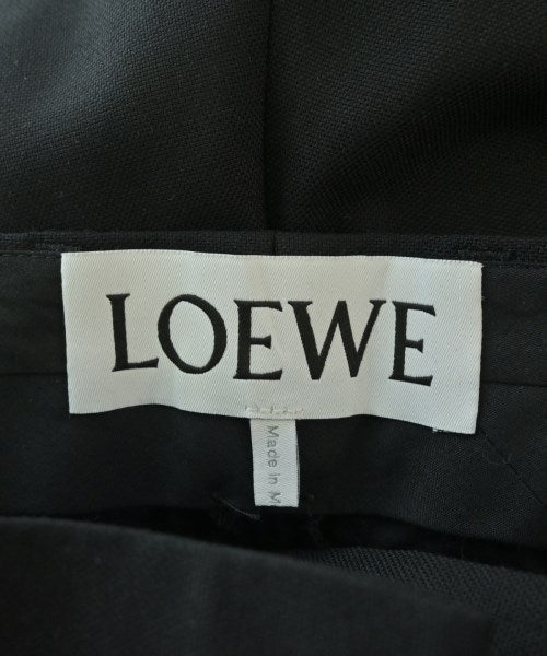 LOEWE 長褲