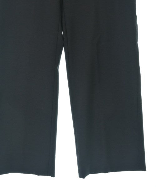 LOEWE 長褲